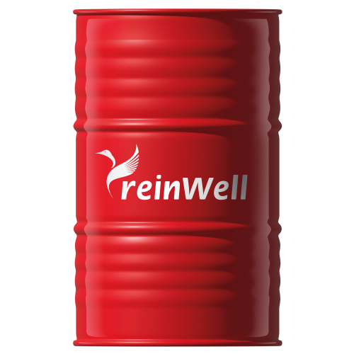 Моторное масло OPTIMUM 6400 5W-30 - 200 л